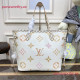 M22978 Neverfull MM