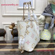 M22978 Neverfull MM