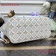 M22978 Neverfull MM