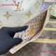 M22978 Neverfull MM