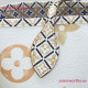 M22978 Neverfull MM