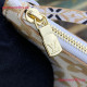 M22978 Neverfull MM
