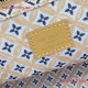 M22978 Neverfull MM