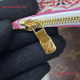 M22980 Neverfull MM Pink