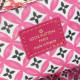 M22980 Neverfull MM Pink