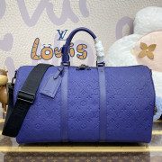 M23141 Keepall Bandouliere 50