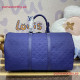 M23141 Keepall Bandouliere 50