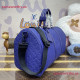 M23141 Keepall Bandouliere 50