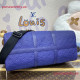 M23141 Keepall Bandouliere 50