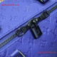 M23141 Keepall Bandouliere 50