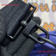 M23141 Keepall Bandouliere 50