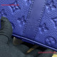 M23141 Keepall Bandouliere 50