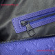 M23141 Keepall Bandouliere 50