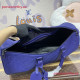 M23141 Keepall Bandouliere 50
