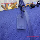 M23141 Keepall Bandouliere 50