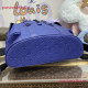 M23189 Christopher MM Racing Blue