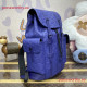 M23189 Christopher MM Racing Blue