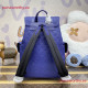 M23189 Christopher MM Racing Blue