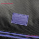 M23189 Christopher MM Racing Blue