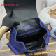 M23189 Christopher MM Racing Blue