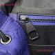 M23189 Christopher MM Racing Blue