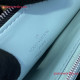 M23618 Black Coussin PM