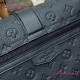 M23741 S-Cape Messenger