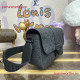 M23741 S-Cape Messenger