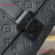 M23741 S-Cape Messenger