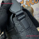 M23741 S-Cape Messenger