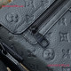 M23741 S-Cape Messenger
