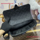 M23741 S-Cape Messenger