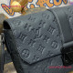 M23741 S-Cape Messenger