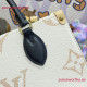 M24533 Onthego PM