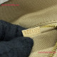 M24533 Onthego PM