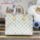 M24708 OnTheGo MM Multicolor Beige