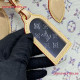 M24708 OnTheGo MM Multicolor Beige