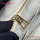 M24708 OnTheGo MM Multicolor Beige