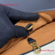 M24856 Low Key Hobo MM Black (Authentic Quality)