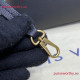 M24856 Low Key Hobo MM Black (Authentic Quality)