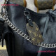 M24861 CarryAll Cargo PM Black