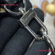 M24861 CarryAll Cargo PM Black