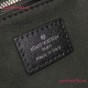 M24861 CarryAll Cargo PM Black