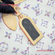 M24905 Neverfull MM Multicolor Beige