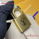 M25022 Low Key Hobo MM Limestone Gray (Authentic Quality)