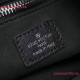 M25143 CarryAll Dark MM Black