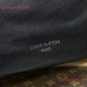 M25143 CarryAll Dark MM Black