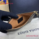 M25352 Low Key Hobo PM Black (Authentic Quality