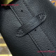 M25352 Low Key Hobo PM Black