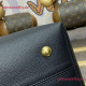 M25352 Low Key Hobo PM Black